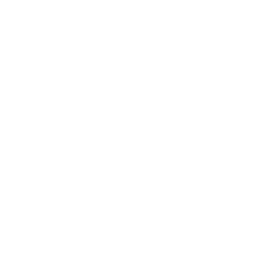 SCDS Club Logo
